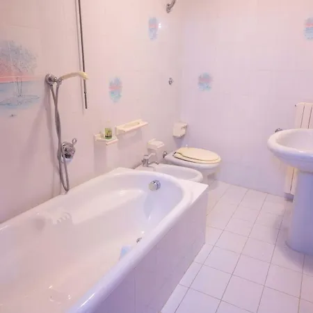Villa Casa Chiarina Breathtaking Sea View Ravello Exterior foto