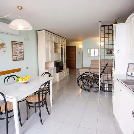 Villa Casa Chiarina Breathtaking Sea View Ravello Exterior foto