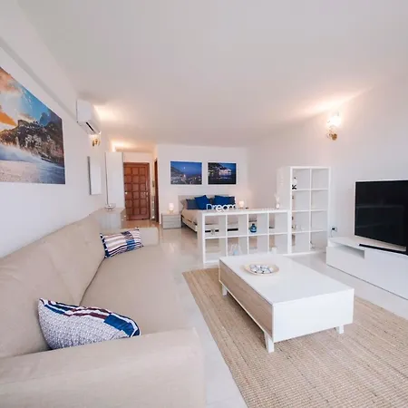 Villa Casa Chiarina Breathtaking Sea View Ravello Exterior foto