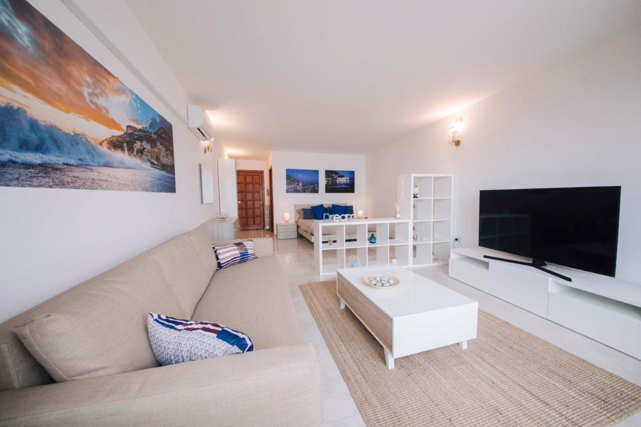 Holiday home Casa Chiarina Breathtaking Sea View